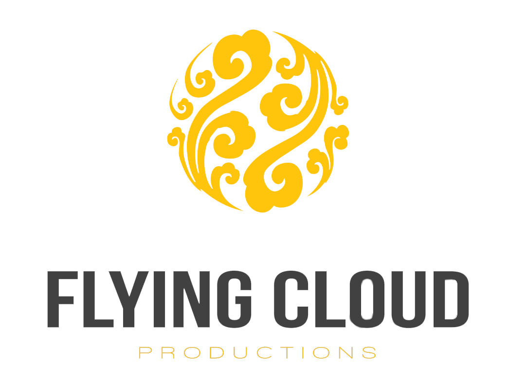 Flying Cloud Productions